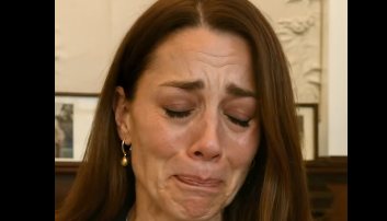 Sweet lies! Princess Kate Middleton reveals the HEARTBREAKING TRUTH the royal family kept hidden for two years: ‘I was forced to stay silent. The truth is… the type of cancer I have is actually…