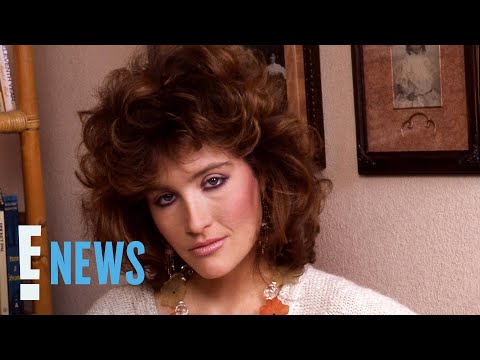 General Hospital Actress Robyn Bernard Found Dead in Open Field | E! News